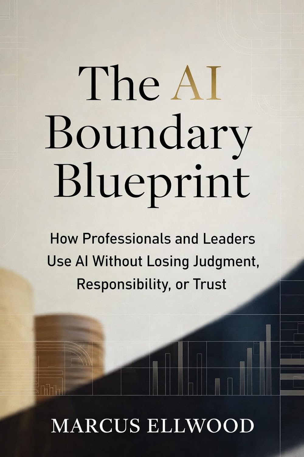 The AI Boundary Blueprint